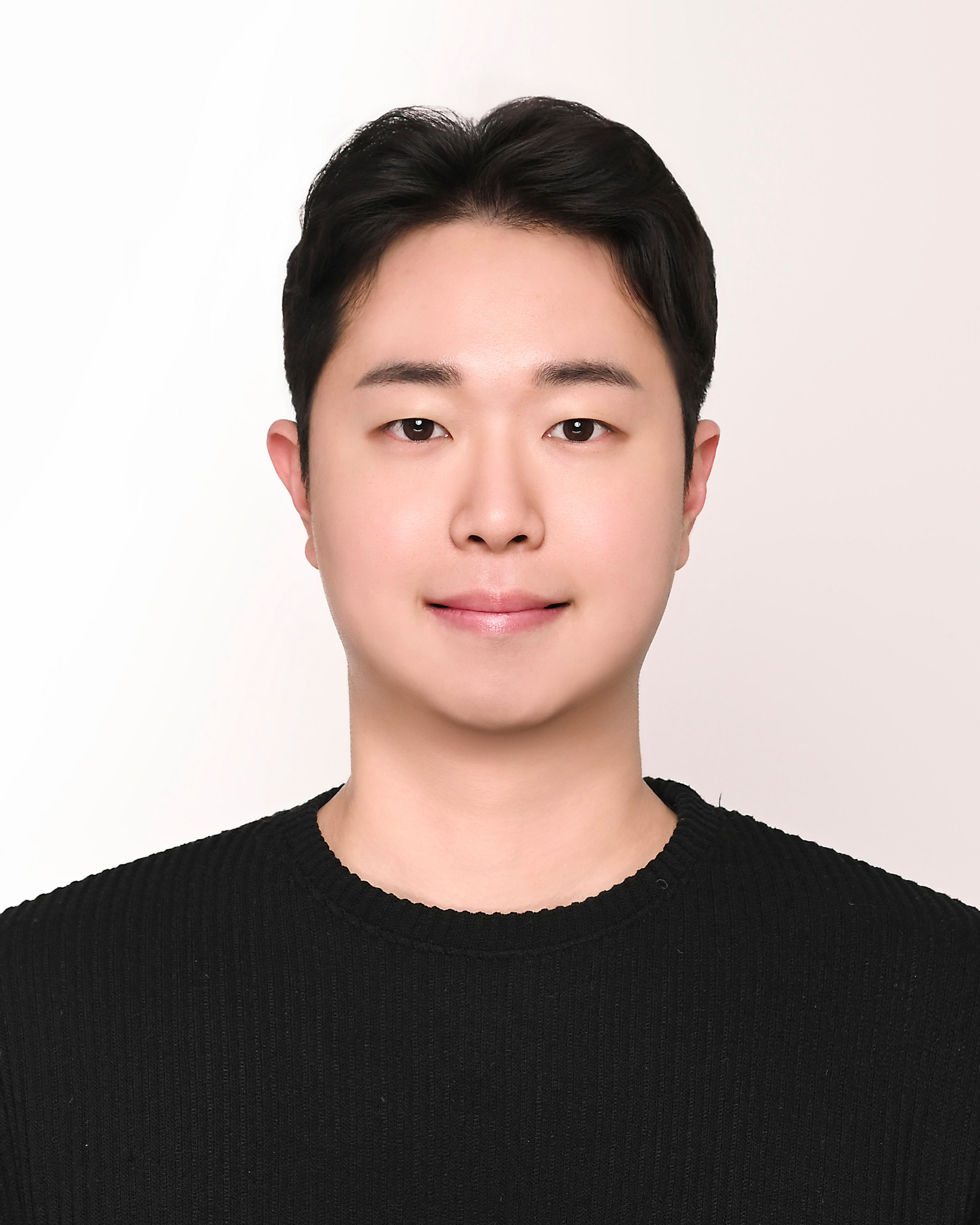 Rae Eon Kim